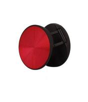 Universalus laikiklis (Popsocket) Setty  Holder red