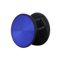 Universalus laikiklis (Popsocket) Setty  Holder blue