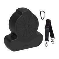 Sunnylife mini protective case FP-SN953-D for DJI FLIP (black)