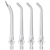 Xiaomi | Water Flosser Replacement Tips