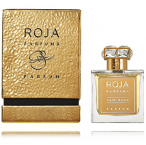 Roja Parfums Taif Aoud Perfume PAR 100 ml