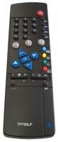 Velleman elektroniniai prietaisai ir komponentai // Nuotolinio valdymo pultai - TV, VIDEO, AUDIO // Pilot  TV