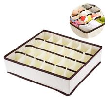 Produktai namams ir sodui // Lauke | Sodo baldai // AG126F Organizer do szuflady 24 przegr.