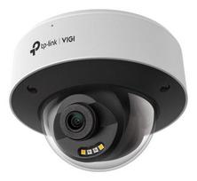 TP-Link IP Camera InSight S245(2 8mm)