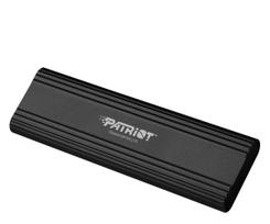 Patriot Transporter LT 4TB USB3.2 Type-C SSD 1000 M