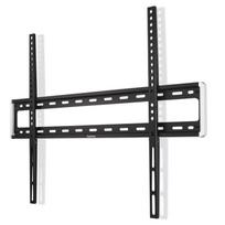 Televizoriaus laikiklis Hama  TV Wall Bracket, Rigid, 254 cm (100