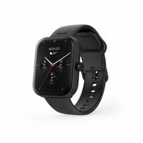 Išmanusis laikrodis Hama  5000 Smart Watch, Phone Function, Sleep Analysis, Waterproof, 1.65 Black