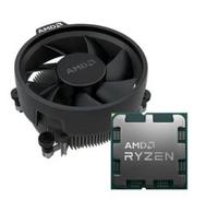 CPU|AMD|Ryzen 5 PRO|7645|3800 MHz|Cores 6|32MB|Socket SAM5|65 Watts|GPU Radeon|MultiPack|100-100000600MPK