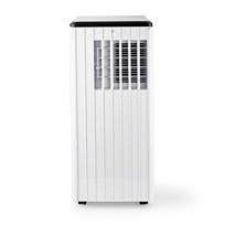 3-in-1 Air Conditioner Nedis Smartlife White