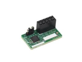 Supermicro AOM-TPM-9670H-O trusted platform module (TPM) SPI 2.0