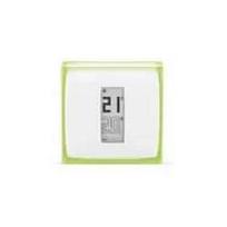Thermostat Opentherm Netatmo OTH