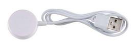 Garett C009 Magnetic Smartwatch Charging Cable