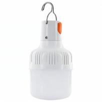 Rankinės ir Galvos LED žibintuvėliai // LED kišeniniai žibintuvėliai // ZD13B Wisząca lampka led usb
