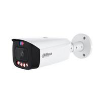 Dahua IP Network camera IPC-HFW3449T1-AS-PV-PRO 3.6 mm / 4MP