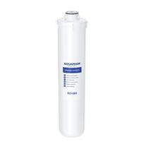 Membrane for Aquaphor OSMOS system RO-50S