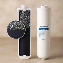 Filter Cartridge Aquaphor K1 515922
