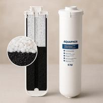 Filter Cartridge Aquaphor K7M 515925