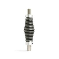 Alfa Network Alfa Spyruoklinis adapteris antenai N Female - N Female ASP-NF-NF
