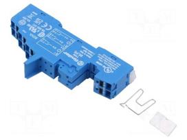 Socket