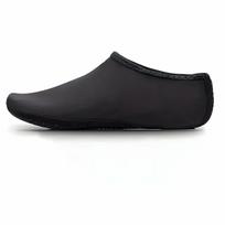 Produktai namams ir sodui // Įvairūs namų ir buities priedai // DA407 Skarpetki buty do wody 40-42        czarny