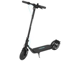 Sporto ir aktyvaus poilsio // Tourism accessories // Hulajnoga elektryczna NEVIQ Horizon 350W 10Ah 2025