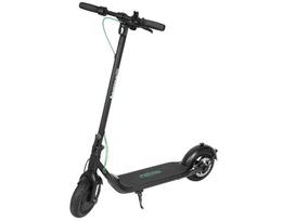 Sporto ir aktyvaus poilsio // Tourism accessories // Hulajnoga elektryczna NEVIQ Horizon 500W 10Ah