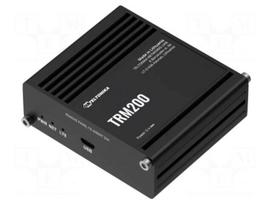 Module: LTE modem | 74.5x25x64.5mm | SIM | Network: 2G,3G,4G