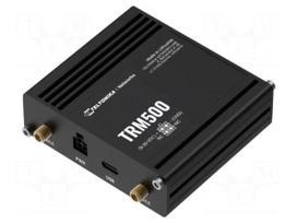 Module: 5G modem | 83x25x85.4mm | SIM | Network: 3G,4G,5G