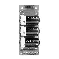 Ajax 000007487 Transmitter