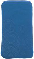 Mobilieji telefonai ir priedai // Mobile Phone Cases // EMA105B-IP5 Esperanza etui do iphone 5