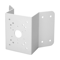 IP NETWORK Video Surveillance Cameras // Dahua, Hikvision, TP-LINK, Ezviz, Imou, Vivotek, IMOU, XIAOMI, BCS, Zosi, Baseus, UBIQUITY, Reolin, Milesight, Foscam, Botslab IP tinklo vaizdo stebėjimo kameros // Uchwyt kamery BCS-AR PTZ narożny