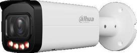 Dahua IP Camera IPC-HFW3849T-ZAS-IL-27135