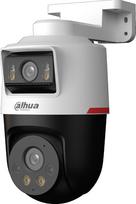 Camera IPC-PTS2249B-E2-S-PV-0360B-PRO