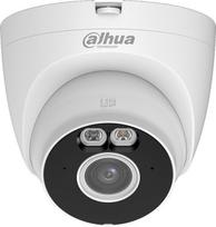 Wireless Camera Wifi Dahua T3A-PV