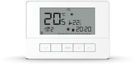 Wireless white room controller T-4.2 Tech