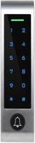 Proximity reader with keypad ZKTeco ACC-MK-V1-RF-1