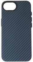 Swissten MagStick Shell Case for Apple iPhone 16e / iPhone 17e