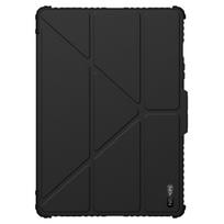 Nillkin Bumper PRO Protective Stand Case Multi-angle for Samsung Galaxy Tab S10 FE