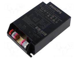 Power supply: switching | LED | DALI 2 | 40W | 20÷77VDC | 200÷1050mA
