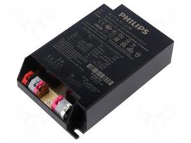 Power supply: switching | LED | DALI 2 | 75W | 35÷150VDC | 200÷1050mA