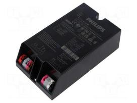 Power supply: switching | LED | DALI 2 | 110W | 50÷220VDC | 200÷1050mA