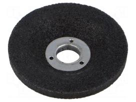 Grinding wheel | 50mm | Granularity: 60