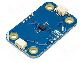 Extension module | connection cable,module | Comp: VL53L4CDV0DH/1