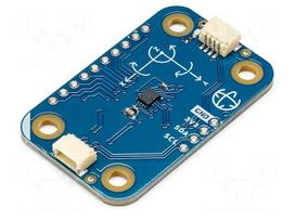 Extension module | connection cable,module | Comp: LSM6DSOX