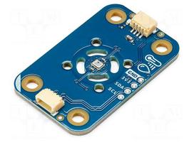 Extension module | connection cable,module | Comp: HS3003