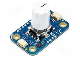 Extension module | connection cable,module | Comp: PEC11J