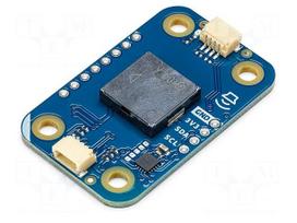 Extension module | connection cable,module | buzzer | 25.36x41mm