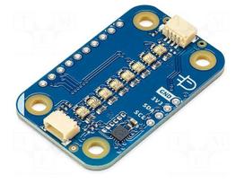 Extension module | connection cable,module | Comp: LC8822-2020