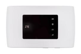 ZTE MF920C cellular network device Cellular network router