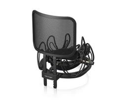 Behringer SMP2000 Shock Mount Mic Holder